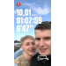  Hochgeladen am 23.04.2026 00:00:00СапуновЪ Алеѯѣй А♡А 