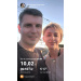  Hochgeladen am 20.04.2026 00:00:00Сапунова Анастасiя А♡А 