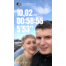  Hochgeladen am 23.04.2026 00:00:00Сапунова Анастасiя А♡А 