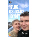  Hochgeladen am 23.04.2026 00:00:00Сапунова Анастасiя А♡А 