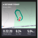  Загрузка от 23.04.2026 00:00:00 Башарина Любовь 
