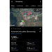  Hochgeladen am 23.04.2026 00:00:00Сыса Андрей 
