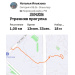  Hochgeladen am 23.04.2026 00:00:00Ильязова Наталья 