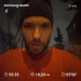  Hochgeladen am 23.04.2026 00:00:00Осипов Андрей 