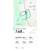  Hochgeladen am 23.04.2026 00:00:00Колокольникова Ольга 