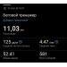  Hochgeladen am 23.04.2026 00:00:00Кошелев Александр 