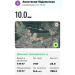  Hochgeladen am 23.04.2026 00:00:00Подоматько Анастасия 