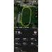  Hochgeladen am 22.04.2026 00:00:00Цыганкова Катерина 