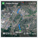  Hochgeladen am 22.04.2026 00:00:00Снежинская Полина-Евгения 