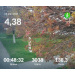 Hochgeladen am 23.04.2026 00:00:00Проскурина Эльвира 
