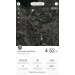  Hochgeladen am 22.04.2026 00:00:00Черепанов Александр 