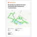  Hochgeladen am 23.04.2026 00:00:00Гусельникова Евгения 