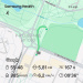  Загрузка от 23.04.2026 00:00:00 Пузанова Елена 