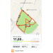  Hochgeladen am 21.04.2026 00:00:00Фокина Юлия 