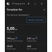  Hochgeladen am 23.04.2026 00:00:00Якушенков Андрей 