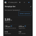  Hochgeladen am 23.04.2026 00:00:00Якушенков Андрей 