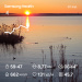  Hochgeladen am 22.04.2026 00:00:00Абызов Максим 