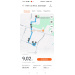  Hochgeladen am 24.04.2026 00:00:00Ионкин Олег 