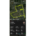  Hochgeladen am 24.04.2026 00:00:00Сергаева Ирина 