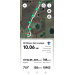  Hochgeladen am 24.04.2026 00:00:00Синицкий Виктор 