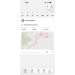  Hochgeladen am 24.04.2026 00:00:00Ислам Керимов 