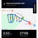  Hochgeladen am 24.04.2026 00:00:00Осьминина Светлана 