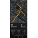  Hochgeladen am 24.04.2026 00:00:00Понкратов Дмитрий 