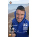  Hochgeladen am 24.04.2026 00:00:00Доронин Роман 