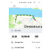  Hochgeladen am 24.04.2026 00:00:00Ефимова Олеся 
