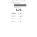  Hochgeladen am 23.04.2026 00:00:00Винтер Анастасия 
