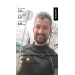  Hochgeladen am 24.04.2026 00:00:00Чистяков Сергей 