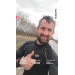  Hochgeladen am 24.04.2026 00:00:00Чистяков Сергей 