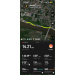  Hochgeladen am 23.04.2026 00:00:00Ганиева Ляйсан 