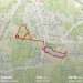  Hochgeladen am 24.04.2026 00:00:00Андрей Липкин 