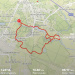  Hochgeladen am 24.04.2026 00:00:00Андрей Липкин 