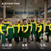  Hochgeladen am 24.04.2026 00:00:00Прохорова Любовь 