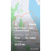  Hochgeladen am 24.04.2026 00:00:00Вершинина Ольга 