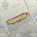  Hochgeladen am 24.04.2026 00:00:00Варлаков Владимир 