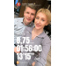  Hochgeladen am 24.04.2026 00:00:00СапуновЪ Алеѯѣй А♡А 