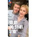  Hochgeladen am 24.04.2026 00:00:00СапуновЪ Алеѯѣй А♡А 