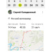  Hochgeladen am 22.04.2026 00:00:00Колодяжный Сергей 