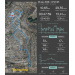  Hochgeladen am 23.04.2026 00:00:00Андриевская Татьяна 