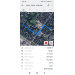  Hochgeladen am 24.04.2026 00:00:00Кремчёва Вероника 