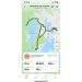  Hochgeladen am 24.04.2026 00:00:00Бычков Сергей 