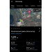  Hochgeladen am 24.04.2026 00:00:00Сыса Андрей 