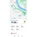  Hochgeladen am 24.04.2026 00:00:00Ялоза Ирина 