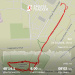  Hochgeladen am 24.04.2026 00:00:00Булло Аркадий 