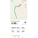  Hochgeladen am 24.04.2026 00:00:00Петренко Светлана 