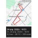  Hochgeladen am 24.04.2026 00:00:00Закурдаев Алексей 