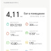  Hochgeladen am 23.04.2026 00:00:00Ульянова Яна 